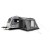 Detaljebillede 1 Vango - Palma 330 - Bustelt