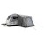 Detail image 1 Vango - Palma Air 260 - Motorhome awning