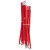 Imagen detallada 1 Stoic - NjavveSt. 2P UL Pole Set - Pieza de recambio