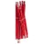 Imagen detallada 1 Stoic - NjavveSt. 3P UL Pole Set - Pieza de recambio