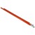 Ember Red