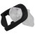Imagen detallada 1 Stoic - Universal SQ-Ring UL - Pieza de recambio