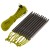 Detail image 1 Stoic - Universal Tent Stakes Guy Lines - Spare part