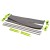 Immagine dettagliata 1 Outwell - Magnetic Band - Accessori da campeggio