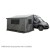 Imagen detallada 1 Outwell - Sideroads Awning Room - Avance
