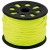 Detaljebillede 1 Outwell - Zeltleine Luminous - Rebsnor