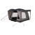 Detailbeeld 1 Kampa - Roam Low - Busvoortent