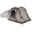 Detail image 1 Kampa - Tailnest - Motorhome awning