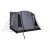 Detailbild 1 Kampa - Waypoint Air Mid - Busvorzelt