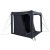 Detailbild 1 Dometic - HUB 2.0 Inner Tent - Innenzelt