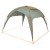 Prairie Sand / Chinois Green