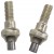 Detail image 1 Black Diamond - Tech Tip Carbide - Walking pole accessories