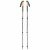Imagen detallada 1 Black Diamond - Alpine Carbon Cork Trek Poles - Bastones de trekking