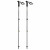 Detaljebillede 1 C.A.M.P. - Backcountry Carbon 2.0 - Trekkingstave