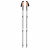 Detaljbild 1 Black Diamond - Trail Cork Trekking Poles - Trekkingstavar