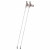 Detailbild 1 Komperdell - Poniente Carbon - Nordic Walking Stöcke