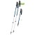 Imagen detallada 1 Komperdell - Trekmaster Powerlock - Bastones de trekking