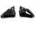 Detailbeeld 1 Silva - Running Poles Wrist Gloves - Handschoenen