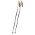 Imagen detallada 1 Komperdell - Carbon Cloud Zero Compact - Bastones de trekking