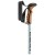 Detail image 1 Leki - Khumbu Lite AS - Walking poles