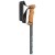 Detailbeeld 1 Leki - Legacy - Trekkingstokken