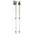 Detailbeeld 1 Leki - Legacy Junior - Trekkingstokken