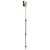 Imagen detallada 1 Leki - Legacy Lite Compact - Bastones de trekking