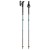 Detail image 1 Leki - Makalu FX Carbon AS - Walking poles