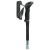 Imagen detallada 1 Leki - Makalu Lite - Bastones de trekking