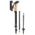 Detaljebillede 1 Leki - Makalu Pro FX Carbon - Trekkingstave