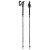 Detailbeeld 1 Leki - Sherpa FX Carbon Strong - Trekkingstokken