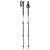 Yksityiskohtainen kuva 1 Leki - Skysolo - Vaellussauvat