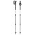 Detail image 1 Leki - Skytera Carbon Lite - Walking poles