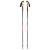 Imagen detallada 1 Black Diamond - Pursuit Carbon FLZ Trek Poles - Bastones de trekking
