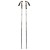 Imagen detallada 1 Black Diamond - Trail Vista FLZ Trekking Poles - Bastones de trekking