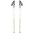 Detailbild 1 KIPRUN - Trail Running Poles - Trailrunning Stöcke