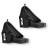 Imagen detallada 1 Silva - Running & Trekking Poles Wrist Gloves - Accesorio bastones trekking