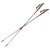 Imagen detallada 1 Silva - Trekking Poles All Season Alpine Alu Tele - Bastones de trekking