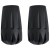 Detail image 1 Kohla - Trekking Pad - Walking pole accessories
