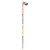 Detaljebillede 1 TSL - Trail C4 - Trailrunnig-stokke