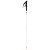 Detaljebillede 1 TSL - Trail C4 Fly - Trailrunnig-stokke