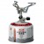 Imagen detallada 1 Primus - Express Stove - Hornillos de gas