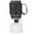 Detaljebillede 1 Primus - Lite Plus Stove System - Gaskogeapparater