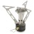 Detaljebillede 1 Stoic - VenaSt. Compact - Gaskogeapparater