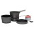 Detail image 1 Primus - Primetech Stove Set II w. pan - Gas stove
