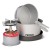 Detailbeeld 1 Primus - Mimer Stove Kit II - Gaskookstel