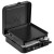 Detailbild 1 Cadac-Dometic - 1 Cook Turbo FFD Flat Grill Plate 50mbar - Gaskocher