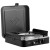 Detailbeeld 1 Cadac-Dometic - 1 Cook Turbo FFD Stove 30mbar - Gaskooktoestel