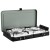 Detailbild 1 Cadac-Dometic - 2 Cook 3 Pro Deluxe 50mbar - Gaskocher