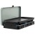 Detailbeeld 1 Cadac-Dometic - 2 Cook 3 Pro Plancha 50mbar - Gaskooktoestel